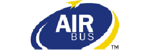 Air Bus Auckland